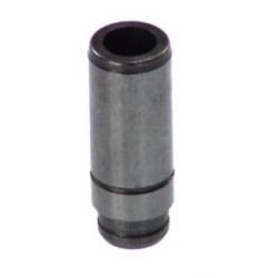 MB OM601-603 2.0-3.5 EX