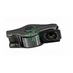 VW/AUDI 2.0TDI 16V(15-) CRLB,CXEB,CEXC,DASA,DASB,DAUA,DAUB,D...