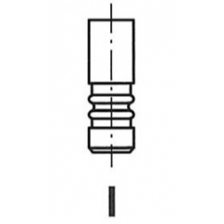 MINI/PEUGEOT/CITROEN 1.4VTI/1.6VTI 16V(07-) N12B14A/5FS/5FW/...
