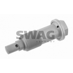 MB 3.0CDI 24V V6(04-) OM642
