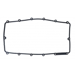FORD 3.2TDCI 20V(11-) SAFA/ENSA/SA2R/SA2S/SA2W