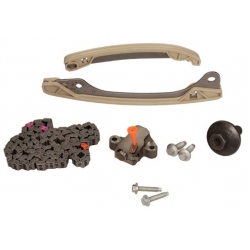 RENAULT/NISSAN 1.2/1.4/1.5/1.6 16V(06-) H5F/H4J/HR15DE/HR16D...