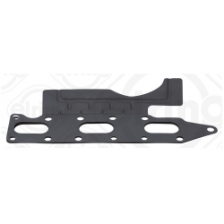 FORD 3.5 V6 24V (10-) 99G/T35PDTD