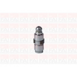 BMW 2.0/2.5/3.0D/FORD/CITROEN/PEUGEOT/VOLVO 1.4TDCI/1.6TDCI/...