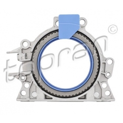 VW/AUDI 1.6TDI-2.0TDI 16V(10-)