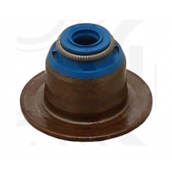OPEL/CADILLAC 1.5CDTi/2.0TDCI 12V/16V (19-) D15DVC/D15DVH/D2...