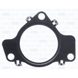 CITROEN/PEUGEOT 2.0/2.2HDI 16V DW10FD/DW10FCD/DW12RUE