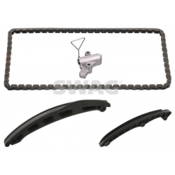  VW/AUDI 1.4TSI/TFSI(08-)