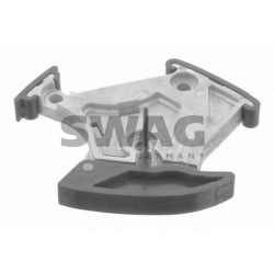  VW/AUDI 2.0FSI/2.0TFSI (02-) AWA/AWX/BLR/BLY/BMB/BPJ/BYK/BW...