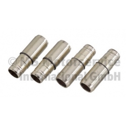 MB 2.5 M123(76-85) 6CIL.