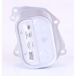 BMW 1.6 16V(11-19) N13B16A