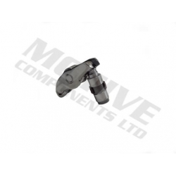 CITROEN/PEUGEOT/JAGUAR/LAND ROVER 2.7HDI,3.0TD, 3.6TD, 4.4TD...