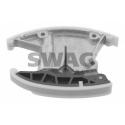 VW/AUDI 2.7TDI/3.0TDI V6 24V(04-) CGKB/CAMA/BPP/CANA/CANC/BN...