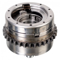 MB 3.5 24V (08-) M276