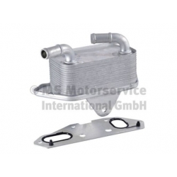 VW/AUDI 2.8/3.0/3.2 FSI/TFSI CJTC/CJWB/CJWC/CJWE/CLXB/CMDA