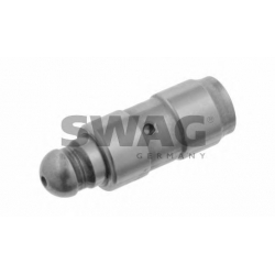 BMW 2.0/2.5/3.0D/FORD/CITROEN/PEUGEOT/VOLVO 1.4TDCI/1.6TDCI/...