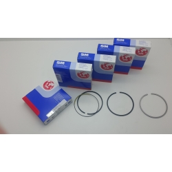 MB 2.2CDI/2.7CDI/3.2CDI OM611/OM612/OM613/OM646