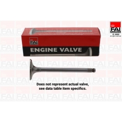 OPEL 1.0/1.2/1.4 12V/16V(98-) X12XE/Z12XEP/Z14XEP/Z14XEL