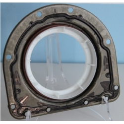 PERKINS 1006.60T, 1006.60, 1006.6T, 1006.6, 1106C-E60TA, 100...