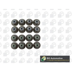 FORD 1.8/2.0/2.3 16V DURATEC
