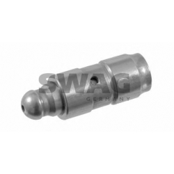 VW/AUDI/SEAT/SKODA 1.0/1.2TSI/1.2TFSI/1.4TSI/1.4TFSI/1.6FSI ...