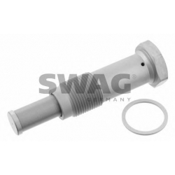 BMW 1.6/1.8/2.0 16V(00-) N42/N46