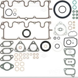 DEUTZ BF3L2011/BF3M2011/F3L2011/F3M2011/D2011L03