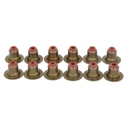 FIAT/JEEP 1.0-1.5 (18-) 55282151/46347812