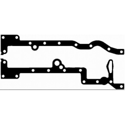 FORD 2.0TDCI/2.2TDCI/2.4TDCI 16V  DURATORQ