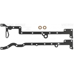FORD 3.2TDCI 20V(07-) SAFA/ENSA/SA2R/SA2S/SA2W