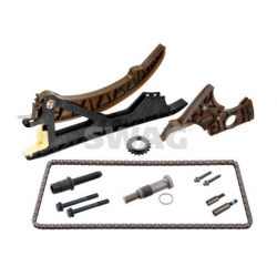 BMW 1.6/1.8/2.0 16V(04-) N43B20A/N46B20B/N46B20C
