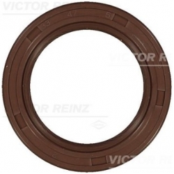 NISSAN 1.6-2.0/1.7D PR.  FORD 1.2/1.4/1.6 ZETEC JQDB