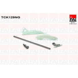 CITROEN/MINI/PEUGEOT/BMW 1.4/1.6 16V(06-) N12B/N16B