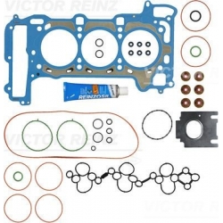 AUDI/VW/PORSCHE/BENTLEY 2.9/3.0TFSI/3.0TSI V6 24V (16-) CWGD...