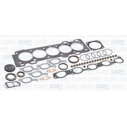 VOLVO 2.0-2.3 20V(00-) B5204/B5244