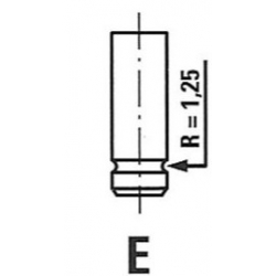 MB 2.2CDI/2.7CDI/3.2CDI OM611/OM612/OM613/OM646