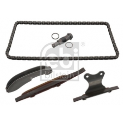 BMW 1.5 (13-) B38A15A