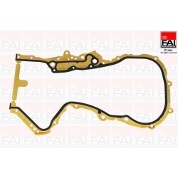 VW/AUDI 1.4TSI/1.4FSI/1.6TSI/TFSI(03-) BLG,BMY,BMK,CAVA,CAVB...