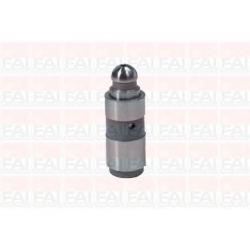 ALFA/FIAT/OPEL 1.9JTD 16V Z19DTH/2.4JTD ,RENAULT 2.0DCI M9R,...