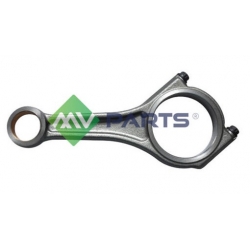 LAND ROVER/CITROEN/PEUGEOT 3.0HDI (05-) TDV6/306DT