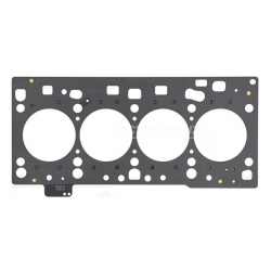 VW/AUDI 2.0TDI Hybrid (18-) DFBA,DTPA,DTPB
