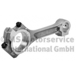 KHD/DEUTZ BF6L913/F6L913