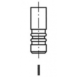 BMW/MINI/CITROEN/PEUGEOT/OPEL 1.6 16V(06-) N12B16A / N14B16A...