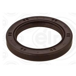 HYUNDAI/KIA 1.6 16V (18-) D4FE