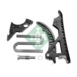 BMW 1.6/1.8/2.0 16V(04-) N43B20A/N46B20B/N46B20C