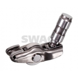 VW/AUDI 2.0 16V FSI(07-) CDNA/CHJA/CNCB/CPMA/CAEB
