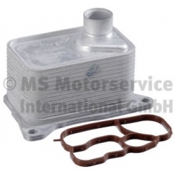 VW/AUDI/SEAT/SKODA/PORSCHE 1.8 TFSI/1.8TSI/2.0TFSI/2.0TSI/2....