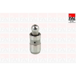 CITROEN/PEUGEOT 2.2HDI 16V(07-)