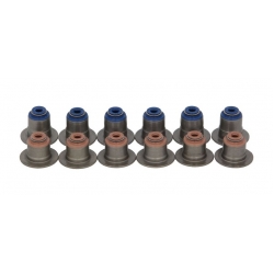 OPEL 1.2 TURBO (19-22) F12SHR/F12SHL/F12SHT