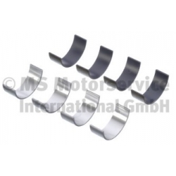 MB/DACIA/RENAULT/NISSAN 1.5CDI (19-) OM607.951 / OM608.915 (...